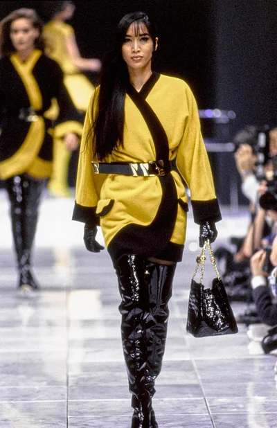 Look 17